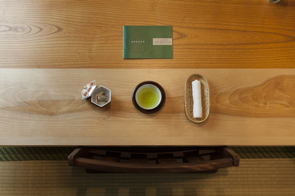 和室12畳 1階 禁煙 | 極楽温泉 匠の宿