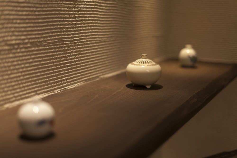 スイートルームふみ 禁煙 (0-11歳のお子様はディナー別料金 アラカルトからご注文可) 客室2 | 極楽温泉 匠の宿