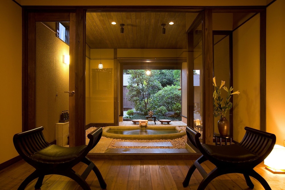 メインイメージ | SEKIYA RESORT 別邸はる樹 メインイメージ | SEKIYA RESORT 別邸はる樹
