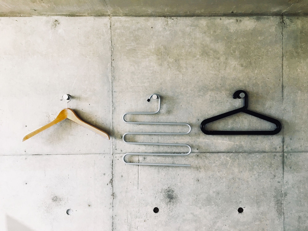 ベーシック ツインルーム 客室の設備とサービス0 | カンガルーホテル