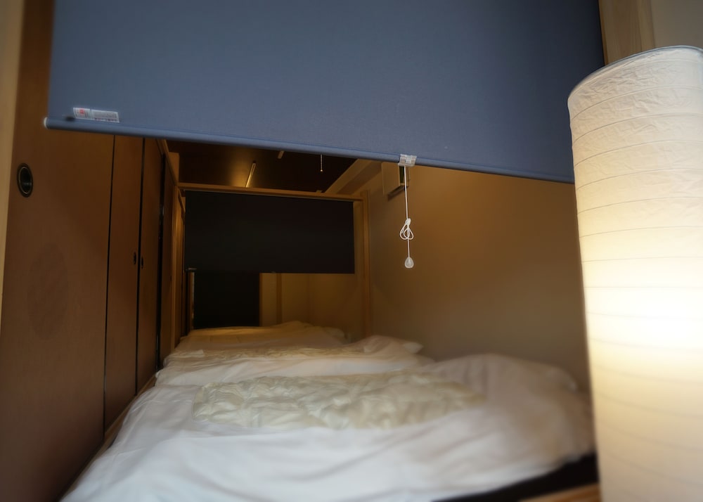 コンドミニアム (Apartment) 客室4 | 伊豆の家UNO