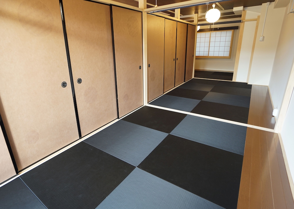 コンドミニアム (Apartment) 客室7 | 伊豆の家UNO
