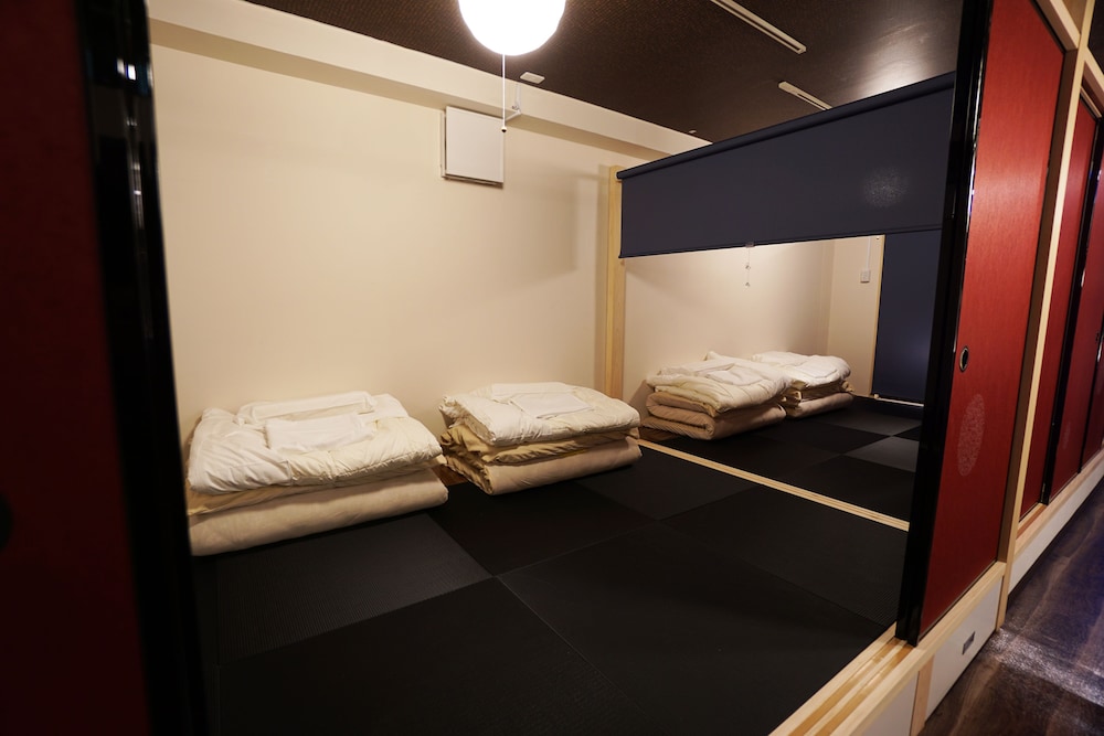 コンドミニアム (Apartment) 客室2 | 伊豆の家UNO