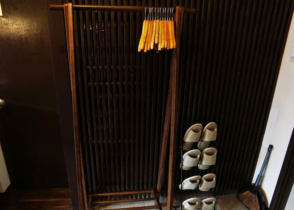コンドミニアム (Apartment) 客室の設備とサービス3 | 伊豆の家UNO