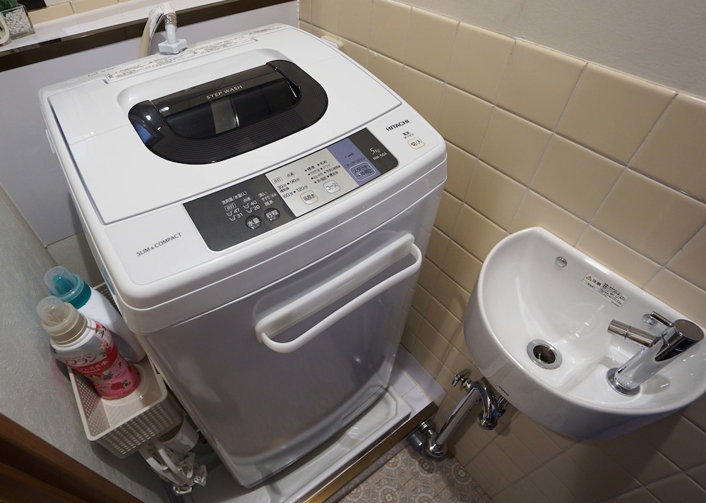 コンドミニアム (Apartment) 客室の設備とサービス1 | 伊豆の家UNO