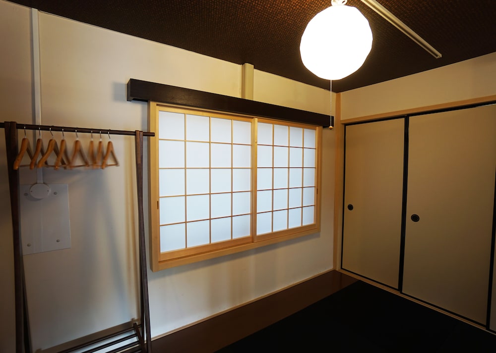 コンドミニアム (Apartment) 客室1 | 伊豆の家UNO