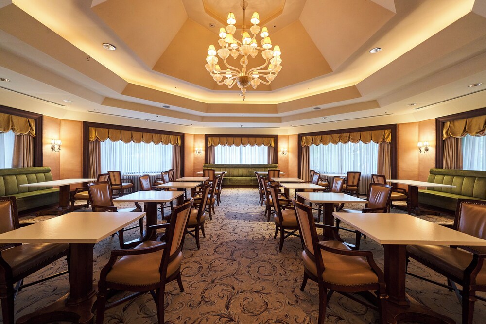 レストラン1 | ホテルグランドティアラ南名古屋 レストラン1 | ホテルグランドティアラ南名古屋