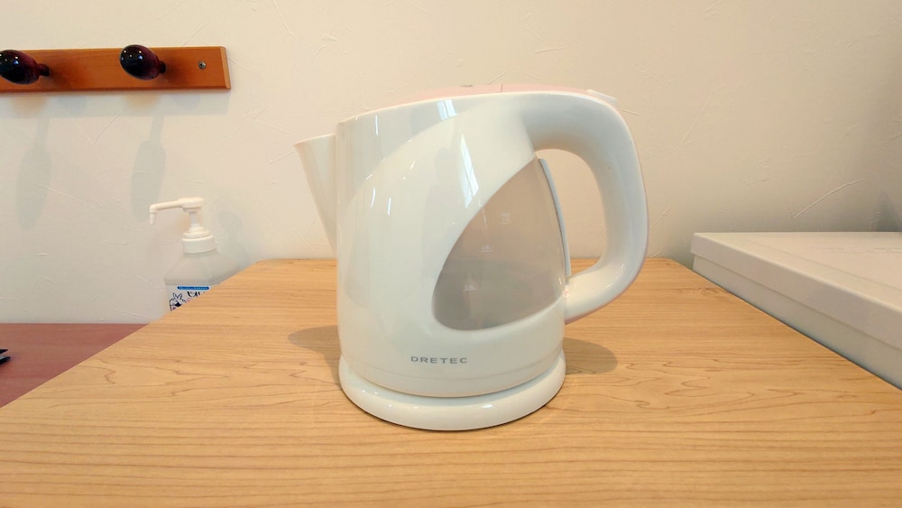 ツインルーム バリアフリー 客室22 | ゼログラヴィティ清水ヴィラ