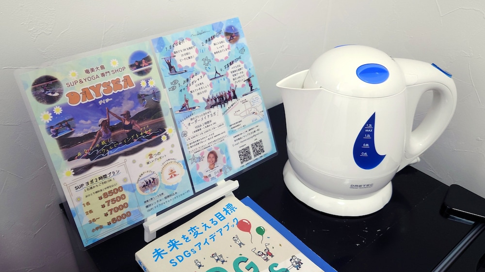 シングルルーム 共用バスルーム 客室14 | ゼログラヴィティ清水ヴィラ