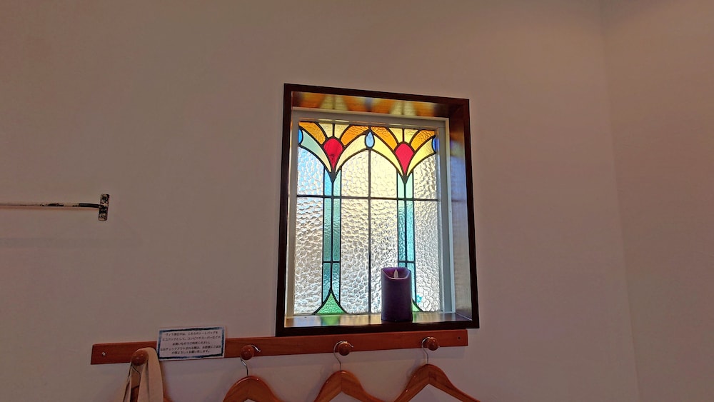 ツインルーム バリアフリー 客室11 | ゼログラヴィティ清水ヴィラ