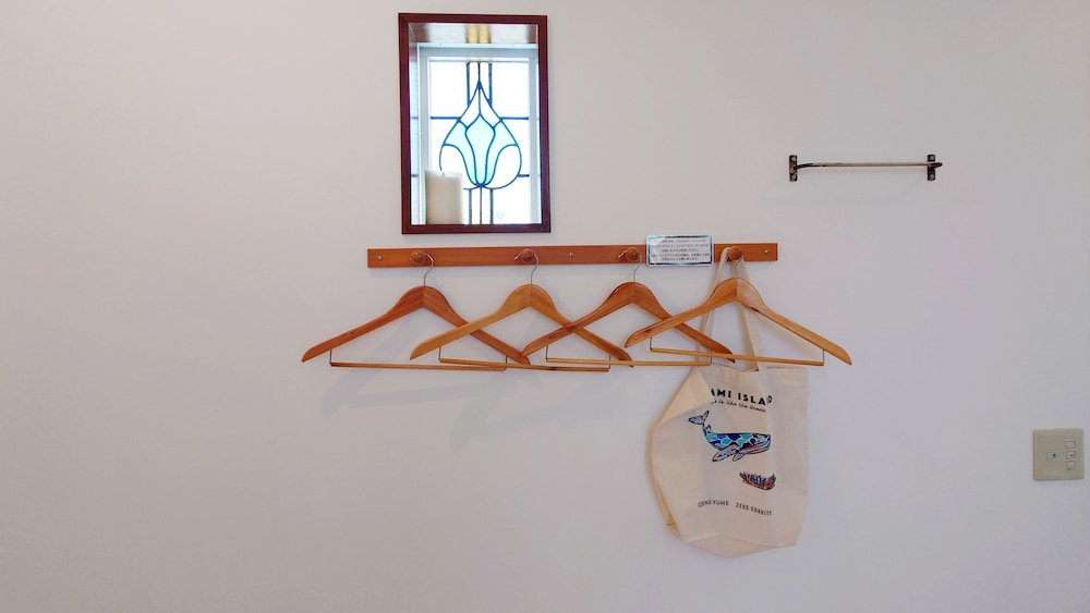 ツインルーム バリアフリー 客室16 | ゼログラヴィティ清水ヴィラ