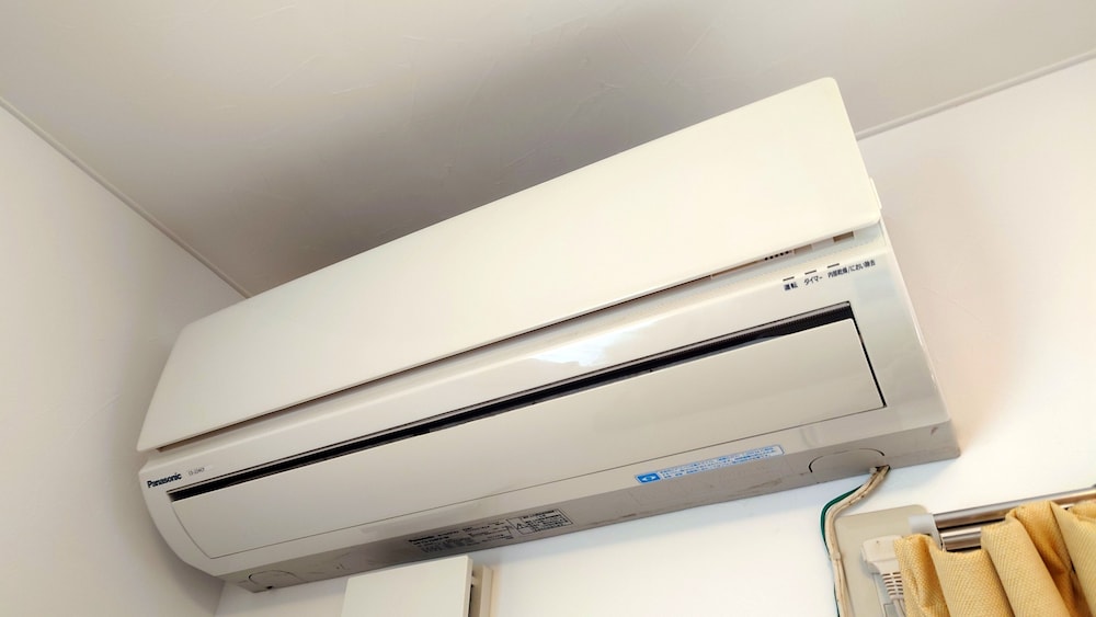 シングルルーム 共用バスルーム 客室3 | ゼログラヴィティ清水ヴィラ