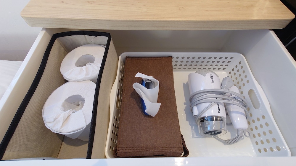 ツインルーム バリアフリー 客室3 | ゼログラヴィティ清水ヴィラ