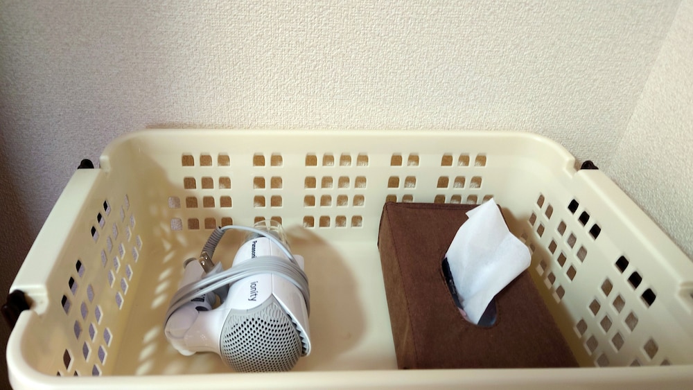 シングルルーム 共用バスルーム 客室15 | ゼログラヴィティ清水ヴィラ