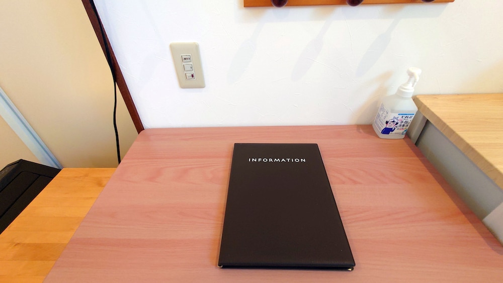 ツインルーム バリアフリー 客室25 | ゼログラヴィティ清水ヴィラ