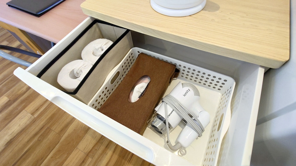 ツインルーム バリアフリー 客室13 | ゼログラヴィティ清水ヴィラ