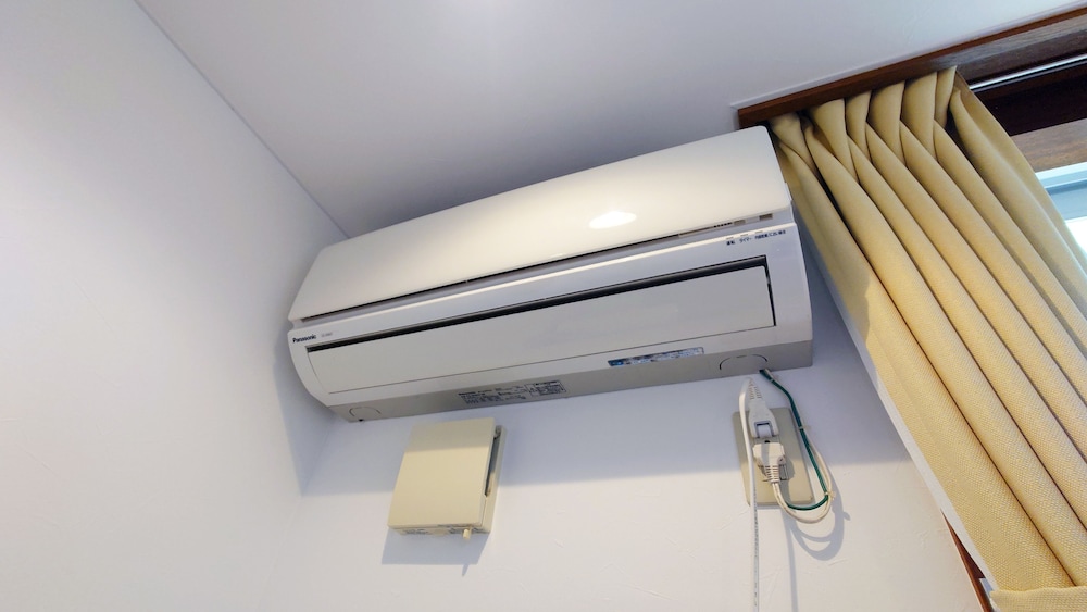 ツインルーム バリアフリー 客室18 | ゼログラヴィティ清水ヴィラ