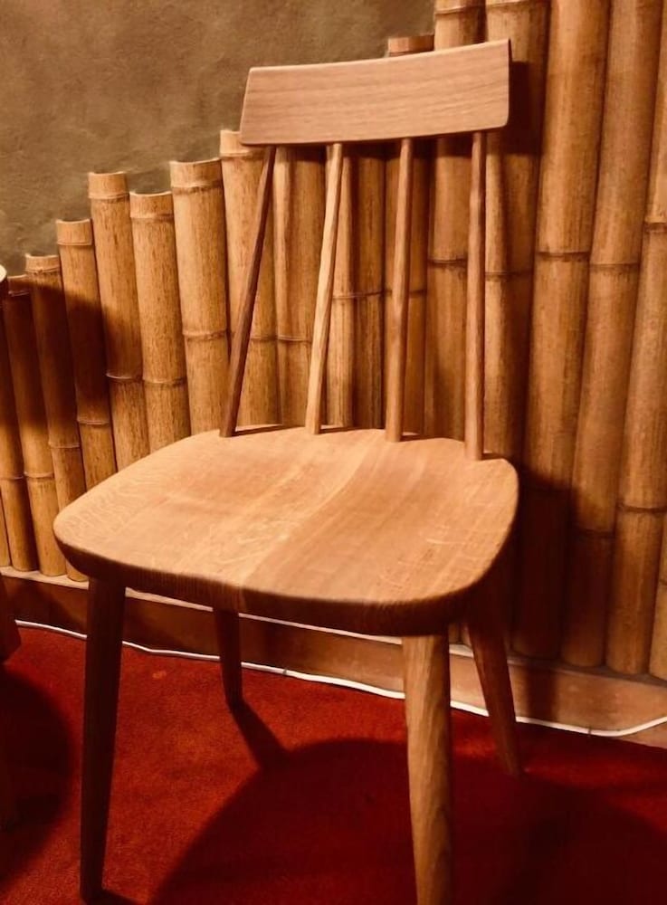 レストラン1 | 旅館かみなか レストラン1 | 旅館かみなか