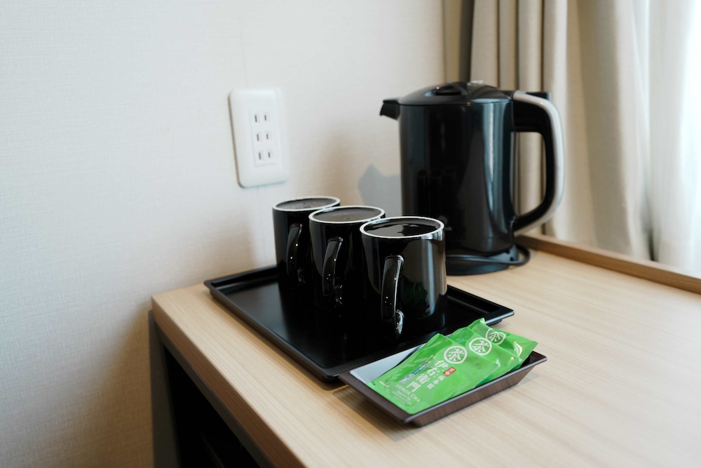 スタンダード ツインルーム 禁煙 客室3 | 泉佐野センターホテル