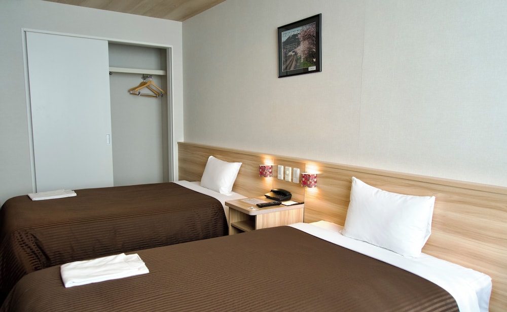 メインイメージ | 泉佐野センターホテル