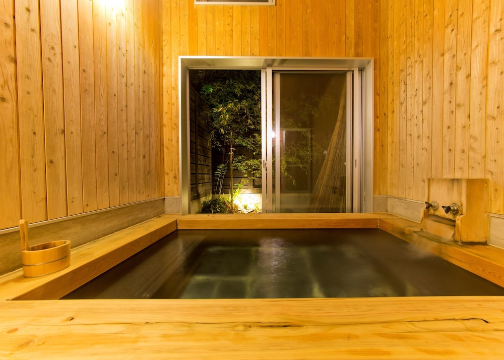 大浴場1 | 旅館玉之湯 大浴場1 | 旅館玉之湯
