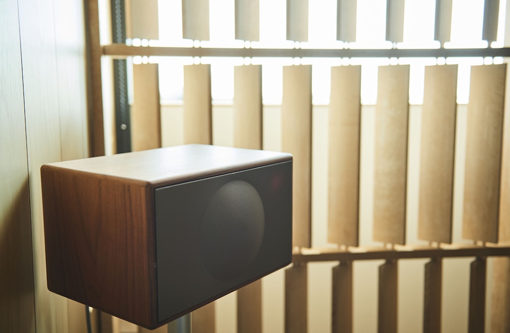 本棟ツイン (禁煙・フランス料理の夕食と朝食付) 客室の設備とサービス0 | ザ・ひらまつ ホテルズ & リゾーツ 賢島