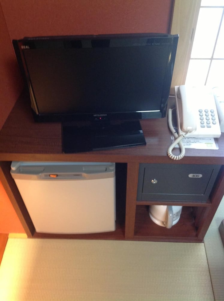 スタンダード和室 客室3 | 松本旅館