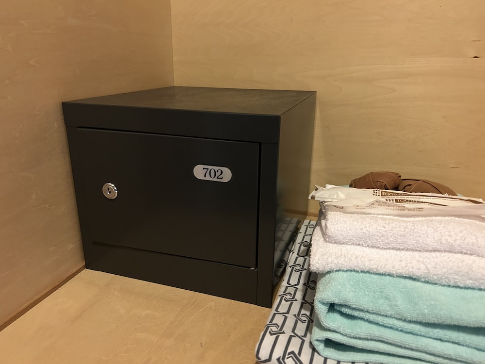 ツインルーム 客室5 | 松本旅館