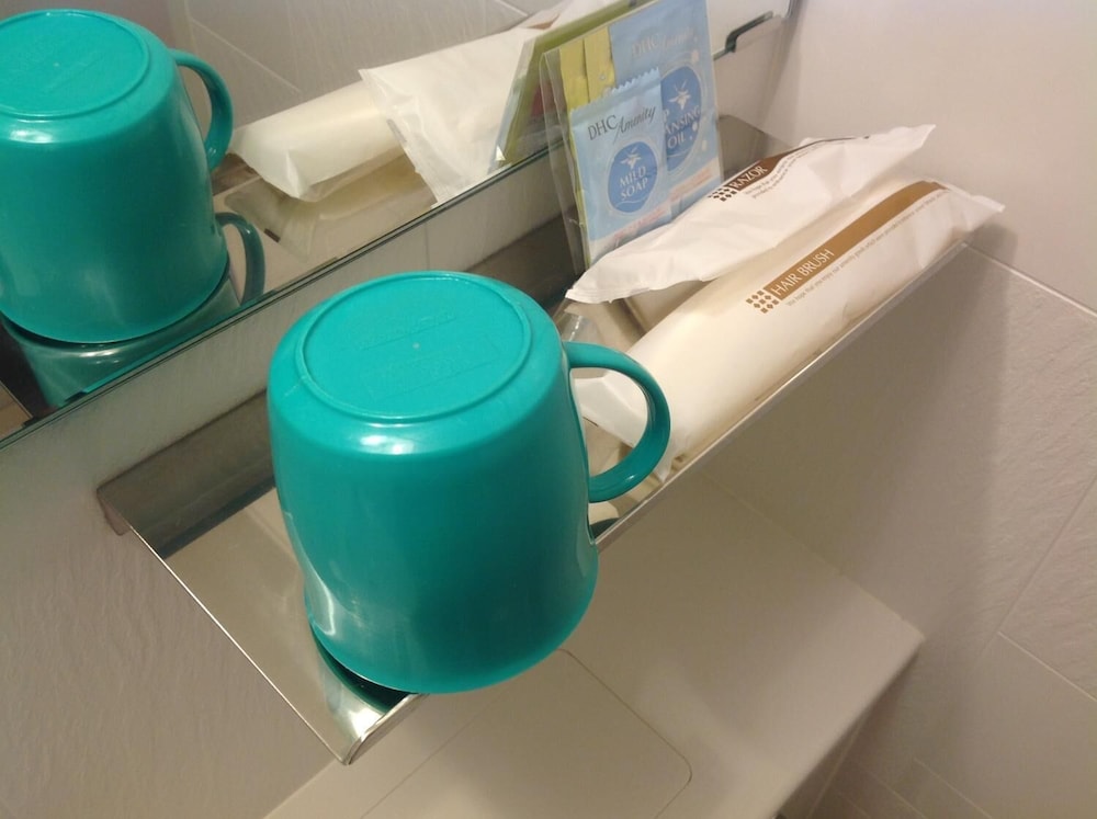 スタンダード和室 客室の設備とサービス0 | 松本旅館