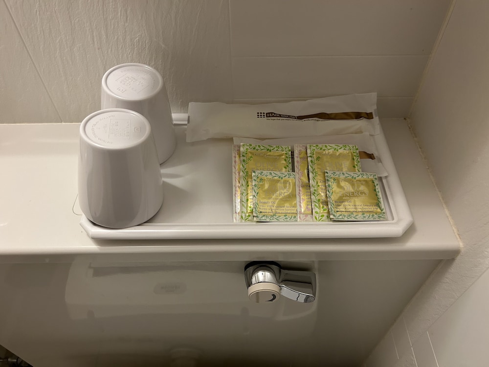 ツインルーム 客室6 | 松本旅館