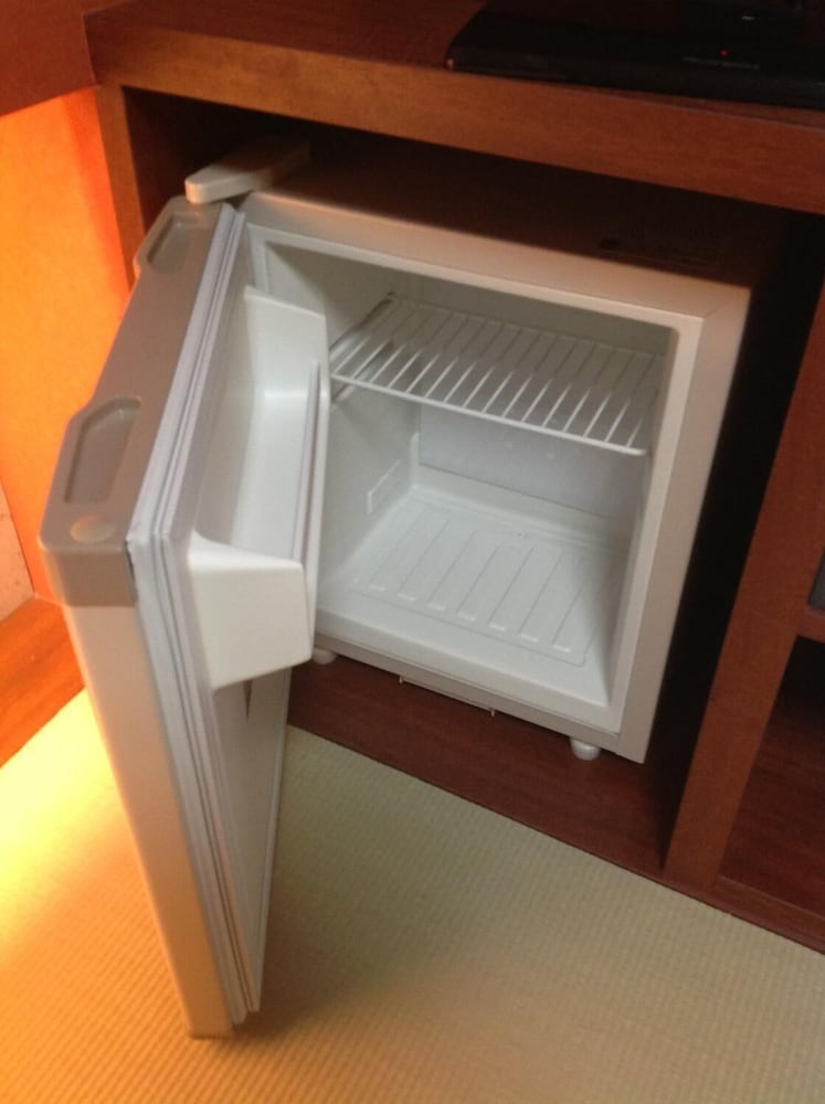 スタンダード和室 客室2 | 松本旅館