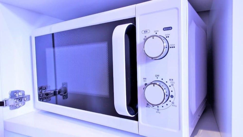 [短期滞在] セミダブルルーム 禁煙 [チェックイン 21:00-25:00 / チェックアウト10:00まで] 客室4 | ホテルザホテル 新宿歌舞伎町 - 大人限定