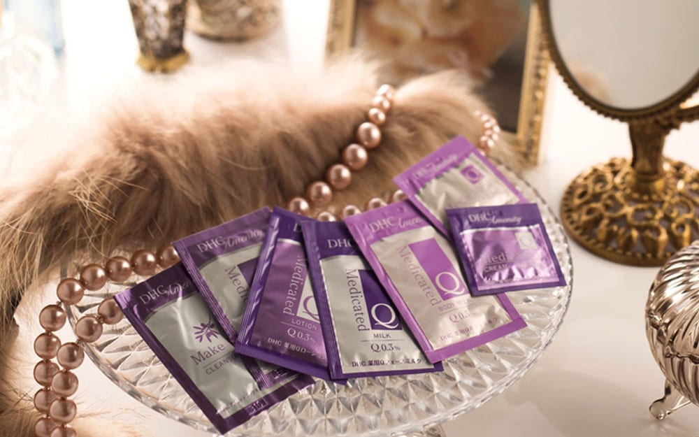 [短期滞在] セミダブルルーム 禁煙 [チェックイン 21:00-25:00 / チェックアウト10:00まで] 客室の設備とサービス1 | ホテルザホテル 新宿歌舞伎町 - 大人限定