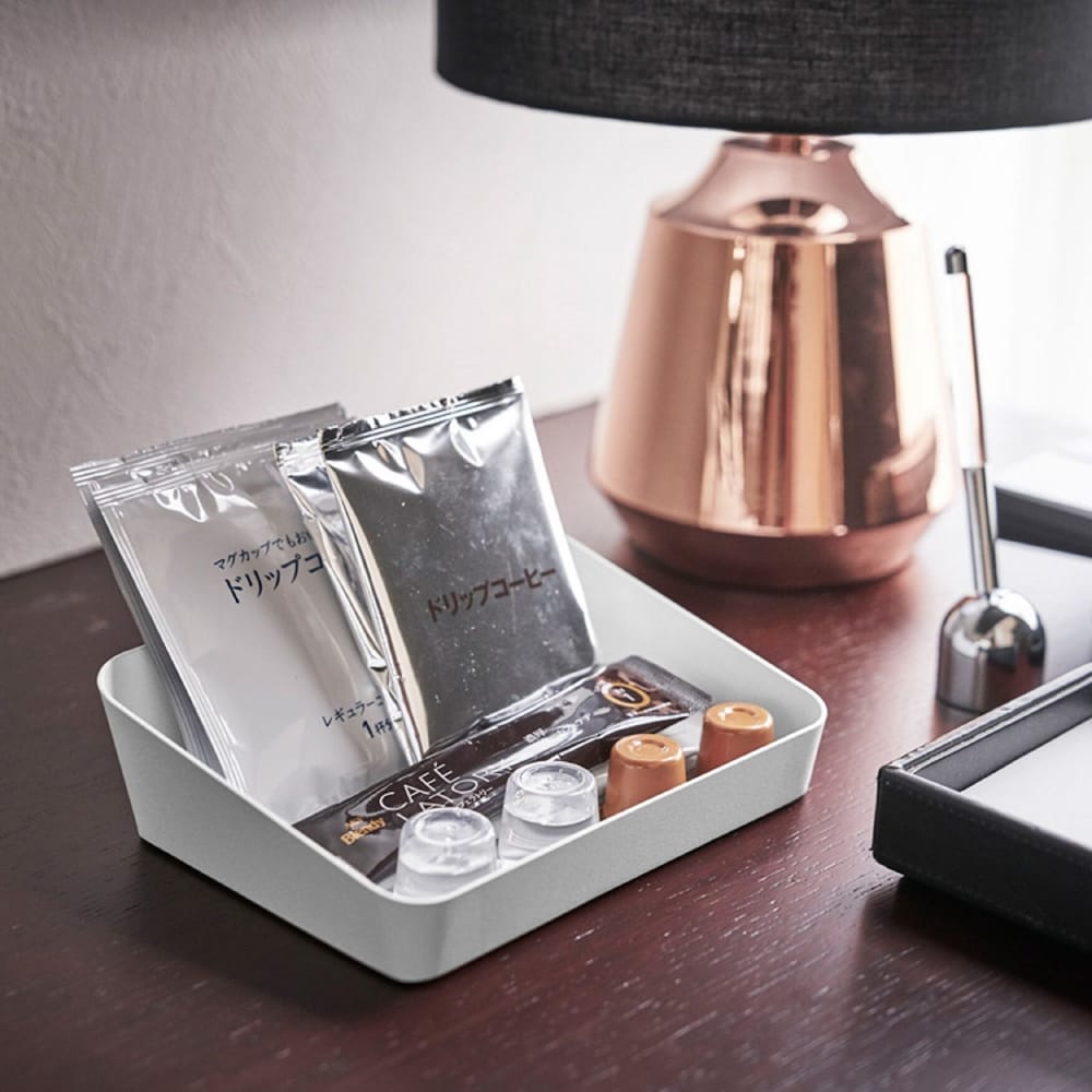 [短期滞在] セミダブルルーム 禁煙 [チェックイン 21:00-25:00 / チェックアウト10:00まで] コーヒー / コーヒーメーカー0 | ホテルザホテル 新宿歌舞伎町 - 大人限定