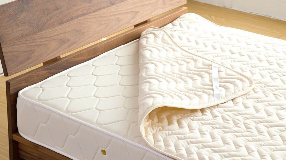 客室1 | ホテルザホテル 新宿歌舞伎町 - 大人限定 客室1 | ホテルザホテル 新宿歌舞伎町 - 大人限定