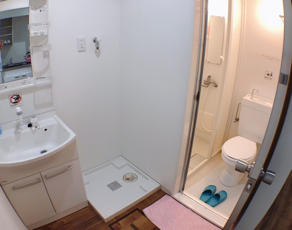 ベーシック ツインルーム 客室2 | 大阪鶴橋亭ホテル Asahi group