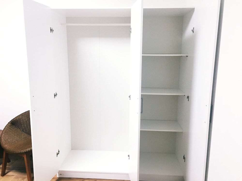 ベーシック ツインルーム 客室の設備とサービス0 | 大阪鶴橋亭ホテル Asahi group