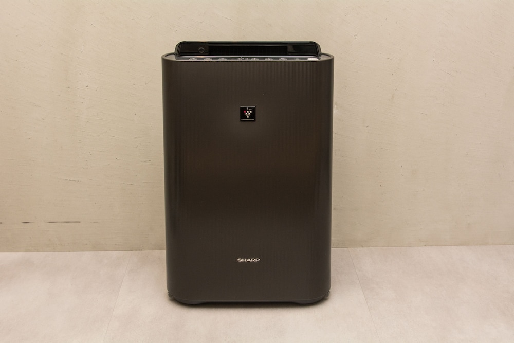 バイシクルルーム 客室の設備とサービス5 | ハタゴイン関西空港