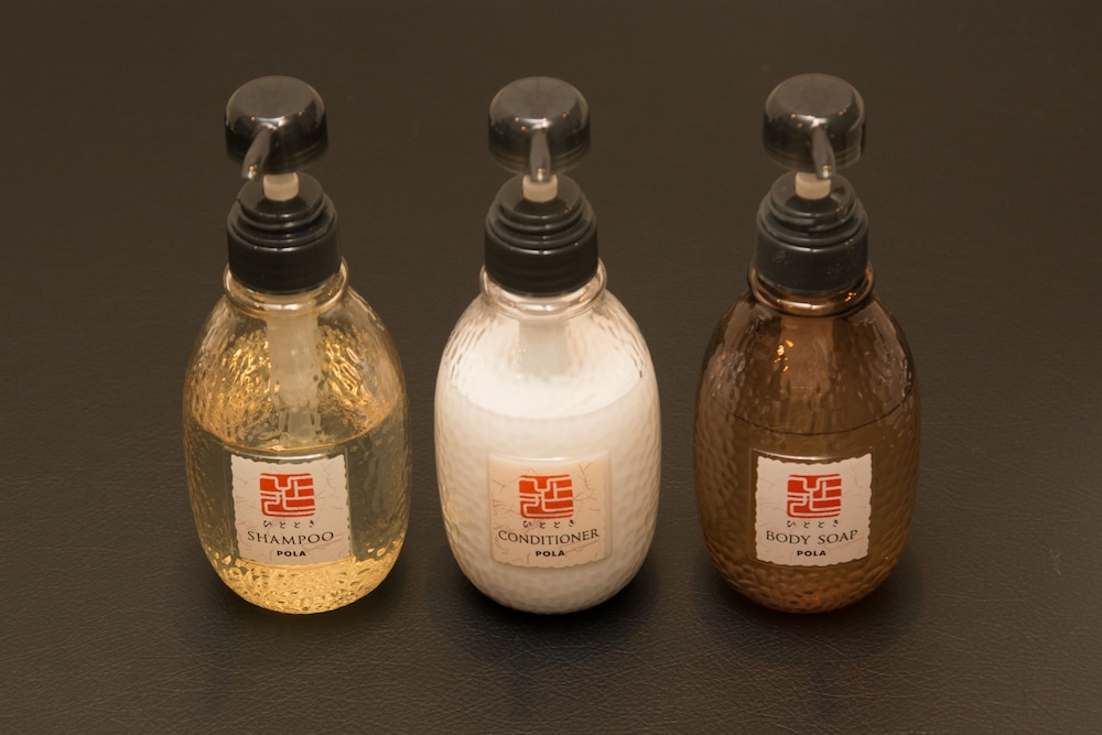 バイシクルルーム 客室の設備とサービス4 | ハタゴイン関西空港