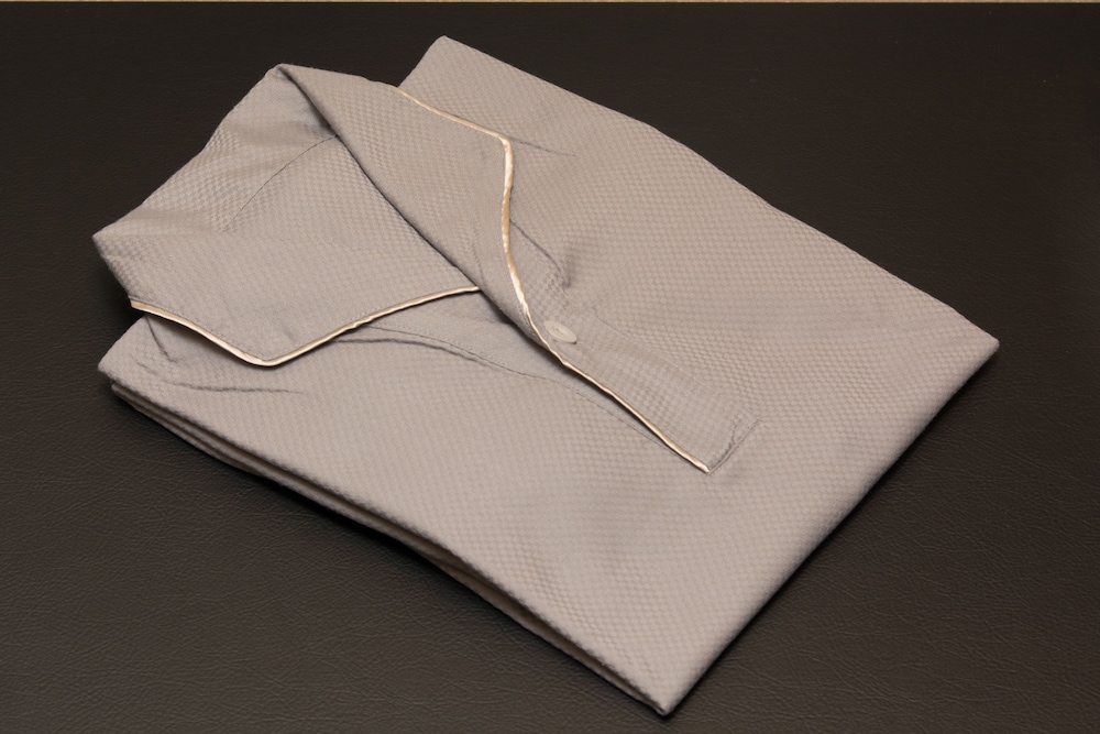 バイシクルルーム 客室の設備とサービス1 | ハタゴイン関西空港