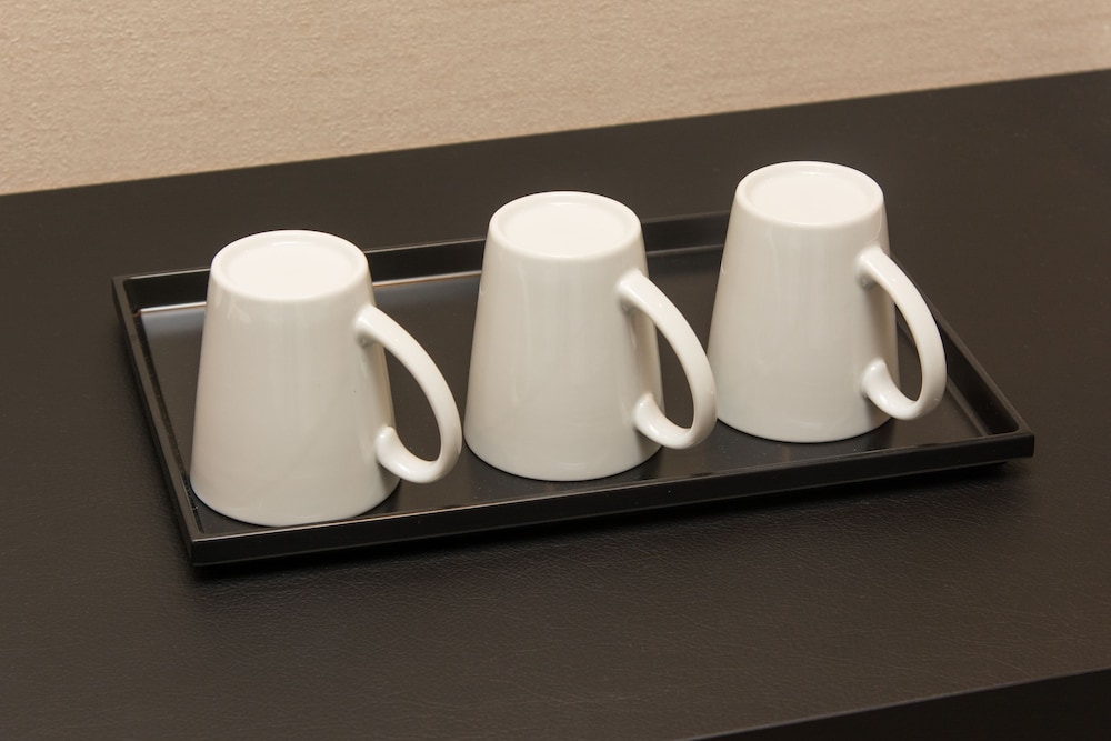 バイシクルルーム 客室の設備とサービス6 | ハタゴイン関西空港