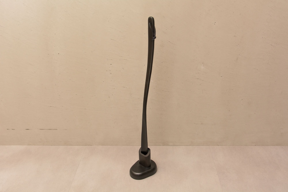 バイシクルルーム 客室の設備とサービス2 | ハタゴイン関西空港