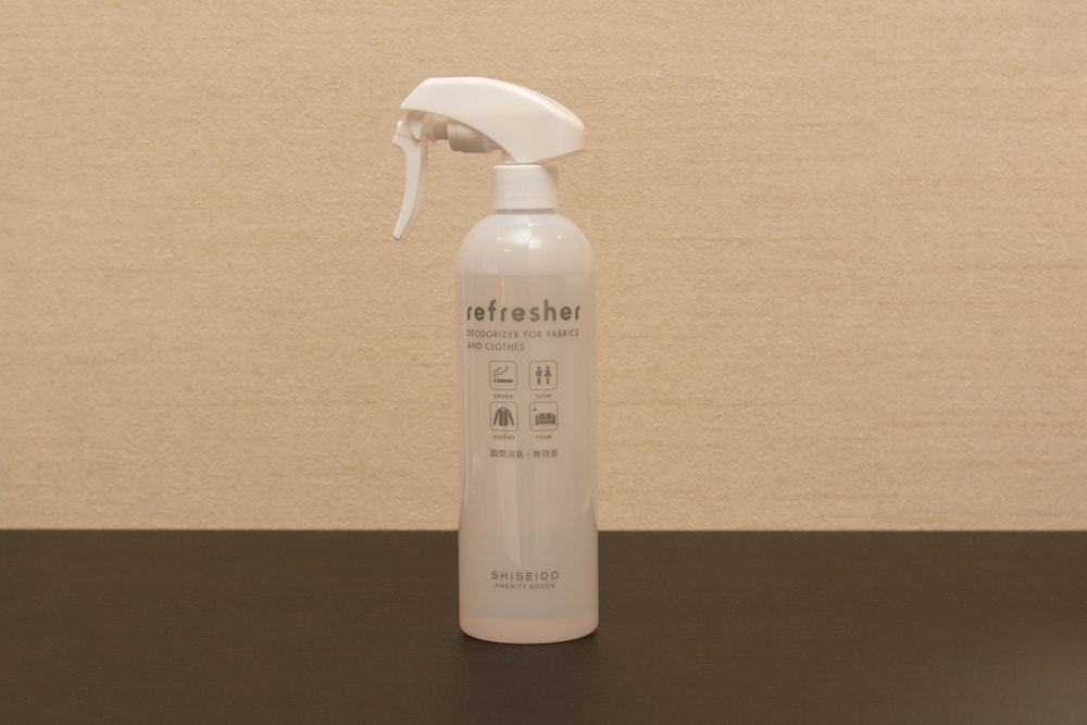 バイシクルルーム 客室の設備とサービス8 | ハタゴイン関西空港