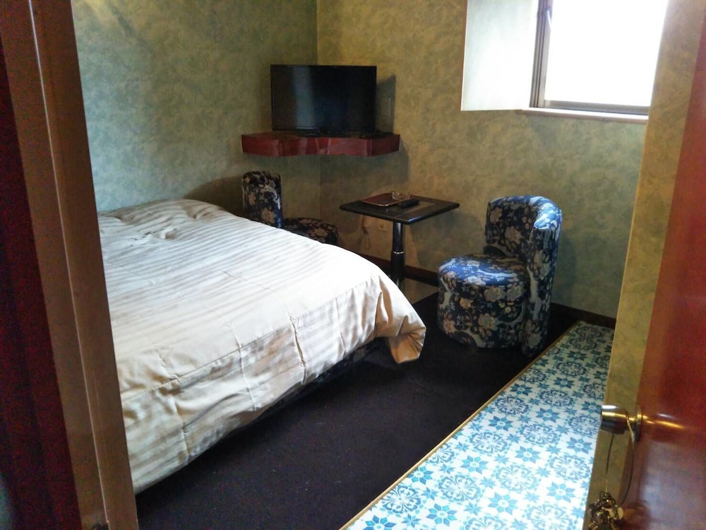 客室1 | ホテル　ユニコーン