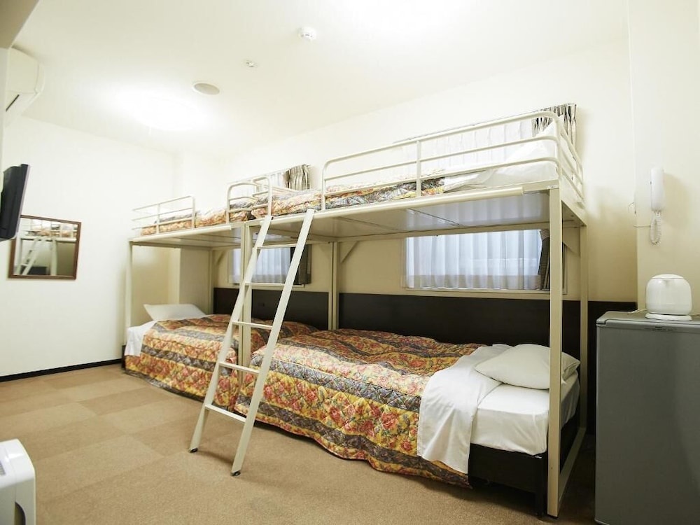 フォースロフト | 大阪アカデミア