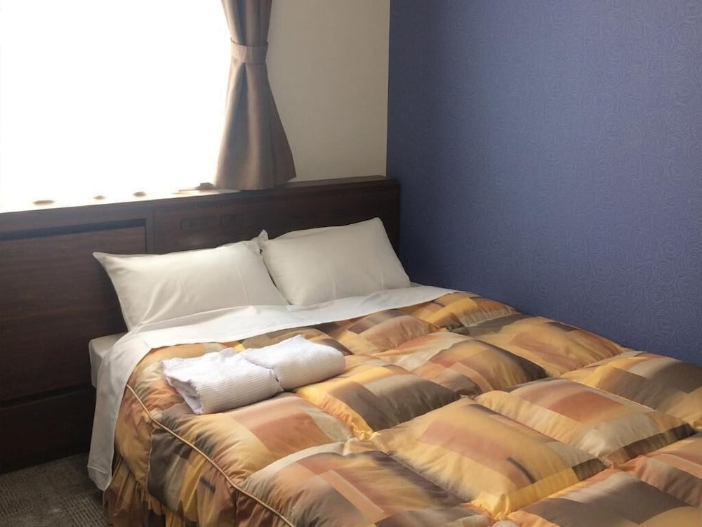 スタンダードダブル | 大阪アカデミア