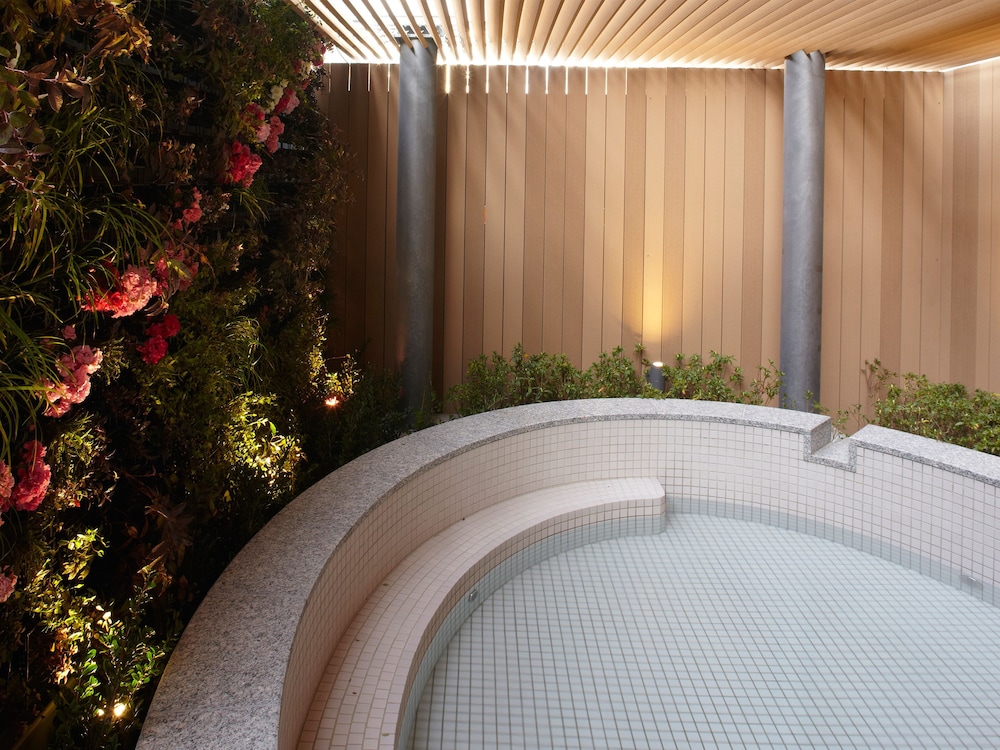 スパ1 | 大阪アカデミア スパ1 | 大阪アカデミア