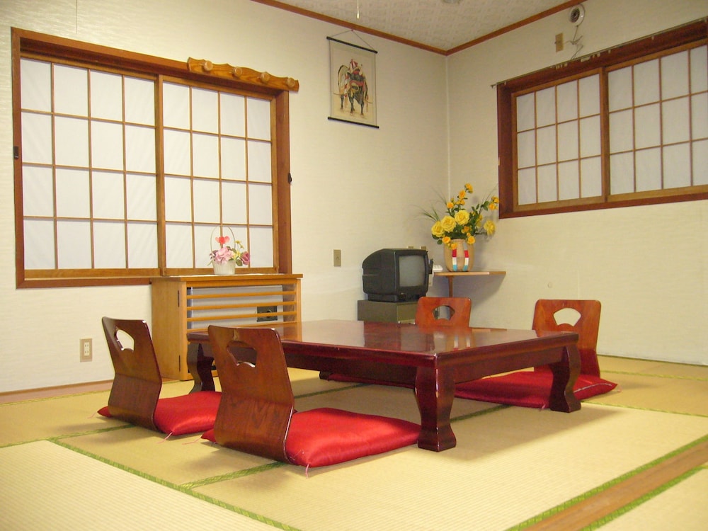 客室1 | ほてる 千家 客室1 | ほてる 千家