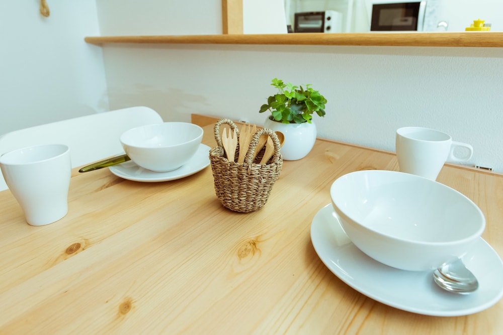 レストラン1 | ベリーホテル道頓堀