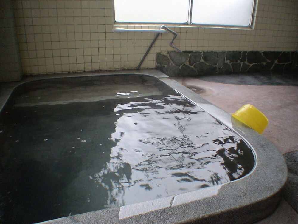 温泉1 | スターホテル 赤倉 温泉1 | スターホテル 赤倉